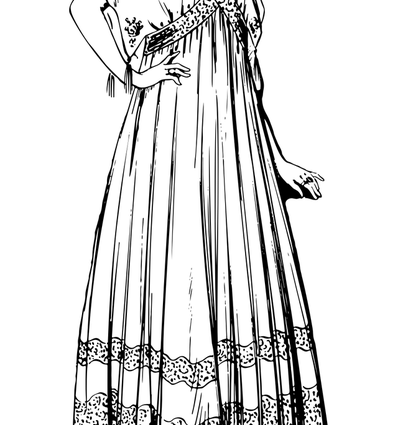 Getry ceglane Cranberry 3