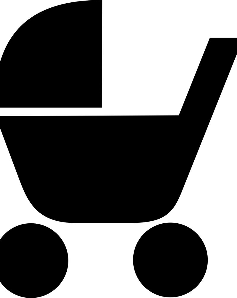 ABN-2744
